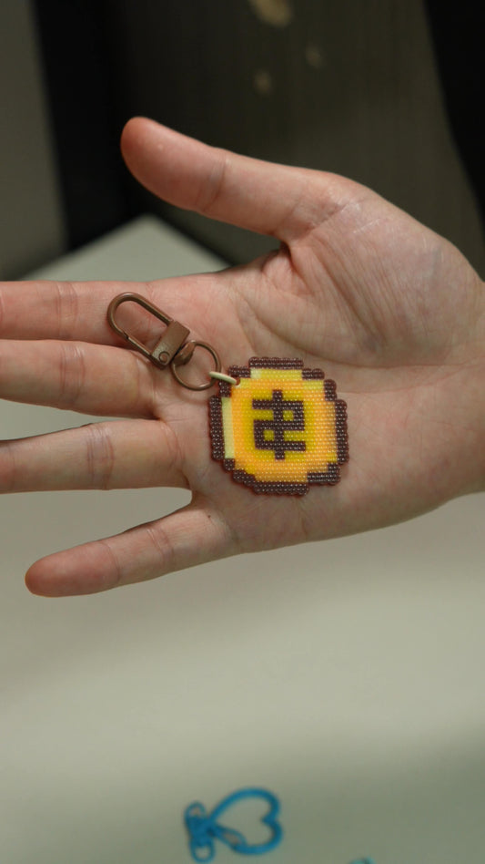 How to Iron Your Fusepix Beads: Our Step-by-Step Process